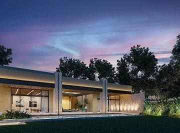 Terreno / Lote · 364m² · Lote Residencial, Antigua, Mérida Yucatán