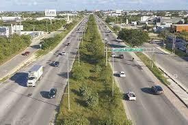 Terreno / Lote · Terreno en Periférico, Mérida Yucatán