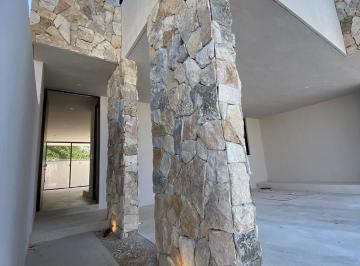 Casa · 260m² · 3 Recámaras · 2 Estacionamientos · Casa en Venta Montes de Ame