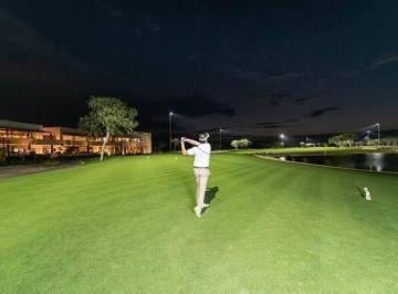 Terreno / Lote · 828m² · Terreno en Venta en Privada Provincia, Mérida, Yucatán