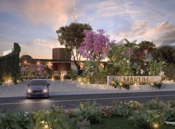 Terreno / Lote · 300m² · Lote en Venta, Privada Makuh, Misnebalam Yucatan