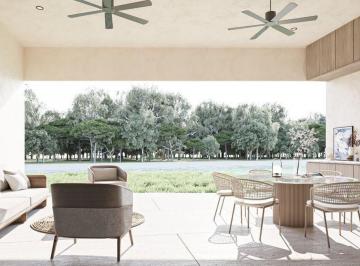Casa · 500m² · 5 Recámaras · 3 Estacionamientos · Casa en Venta, Privada Kanha, Yucatán Country Club