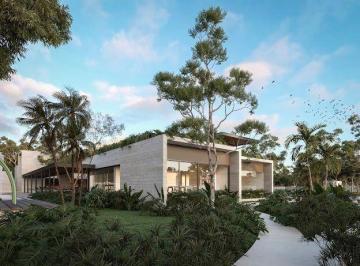 Terreno / Lote · 360m² · Lote en Venta, Alcázar, Merida Yucatan