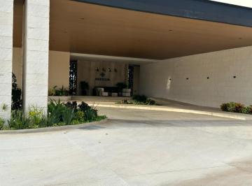 Terreno / Lote · 364m² · Terreno en Venta en La Privada Antigua, Mérida, Yucatán