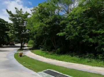 Terreno / Lote · 1265m² · Lote en Venta en Xtakay, Yucatán Country Club