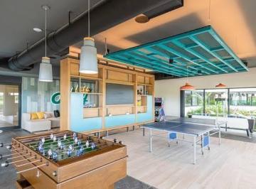 Terreno / Lote · 460m² · Terreno en Venta, Privada Provincia, Mérida Yucatán