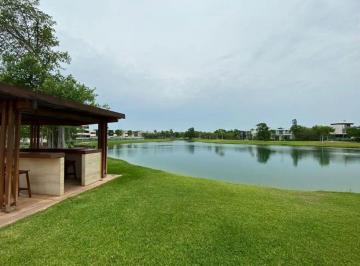 Terreno / Lote · 421m² · Terreno en Venta, Mesana, Cabo Norte