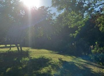 Terreno / Lote · 600m² · Terreno en Venta Kanha, Yucatan Country Club, Mérida Yucatán