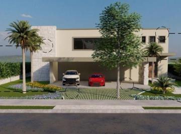 Terreno / Lote · 1353m² · Terreno en Venta en Av Paseo del Jaguar Yucatán Country Club, Mérida Yucatán