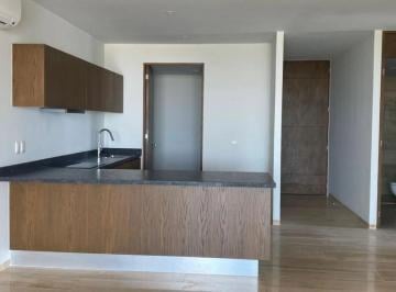 Departamento · 145m² · 3 Recámaras · 3 Estacionamientos · Departamento en Venta, Townsquare, Mérida Yucatán