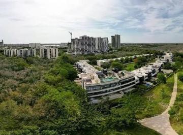 Terreno / Lote · 12595m² · Macrolote en Venta en Cabo Norte, Mérida Yucatán