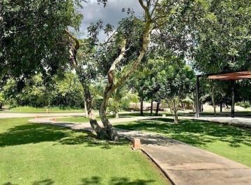 Terreno / Lote · 750m² · Lote en Venta en Privada Kutz, Yucatan Country Club