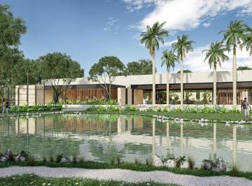 Terreno / Lote · 450m² · Lote en Venta, Aranza, Merida Yucatan