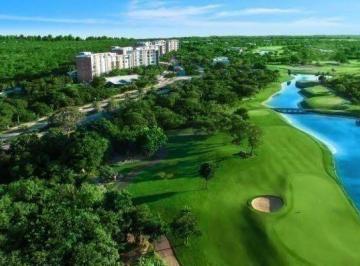 Terreno / Lote · 850m² · Lote en Venta en Privada Kutz, Yucatan Country Club