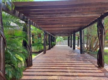 Terreno / Lote · 4797m² · Terreno en Venta, Puerta del Mayab, Mérida Yucatán