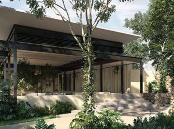 Terreno / Lote · 384m² · Terreno en Venta, Cabo Norte, Gaeta, Mérida Yucatán