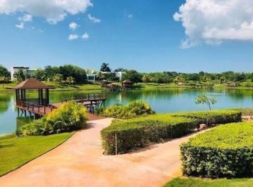 Terreno / Lote · 800m² · Lote en Venta, Privada Killil, Yucatán Country Club