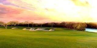 Terreno / Lote · 859m² · Terreno en Venta, Paseo del Jaguar, Yucatán Country Club