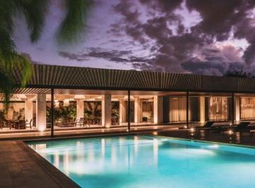 Terreno / Lote · 707m² · Terreno en Venta, El Cortijo, Merida Yucatán