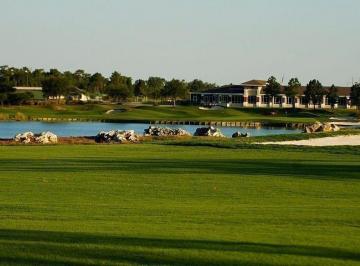 Terreno / Lote · 1141m² · Terreno en Venta, Paseo del Jaguar, Yucatán Country Club