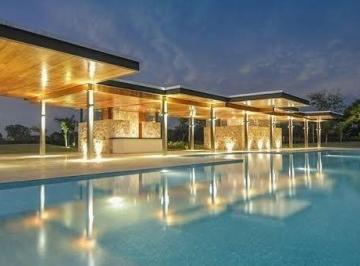 Terreno / Lote · 394m² · Terreno en Venta en Parque Central, Merida Yucatán, Cholul
