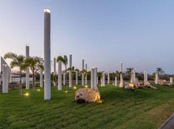 Terreno / Lote · 420m² · Lote en Venta, Blanca, Merida Yucatan
