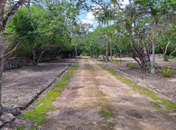 Terreno / Lote · 4877m² · Terreno en Venta, Puerta del Mayab, Mérida Yucatán