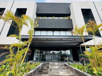 Oficina · 36m² · 1 Estacionamiento · Oficina en Venta en Prolongación Montejo, Mérida Yucatán