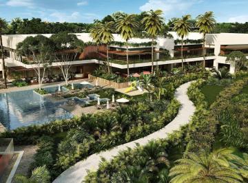 Terreno / Lote · 445m² · Terreno en Venta, Provincia, Mérida Yucatán