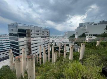 Terreno / Lote · 1718m² · Terreno / Lote en Venta en Monterrey