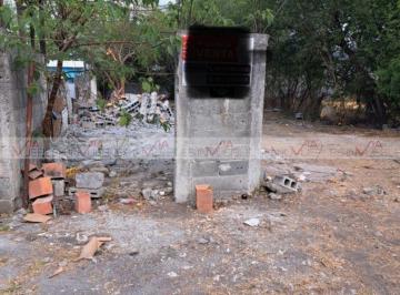 Terreno comercial · 500m² · Terreno Comercial en Venta en Guadalupe