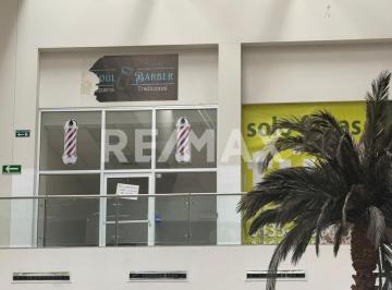 Local comercial · 46m² · Local en Venta en Plaza Adana Sobre Area Comercial - (4)