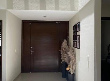 Casa · 500m² · 3 Recámaras · 4 Estacionamientos · Tu Nuevo Hogar en Bosque de Tzalam Te Está Esperando! - (4)