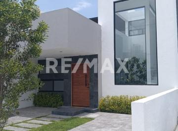 Casa · 155m² · 2 Recámaras · 2 Estacionamientos · Casa en Venta Cañadas del Arroyo - (4)