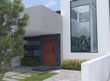 Casa · 155m² · 2 Recámaras · 2 Estacionamientos · Casa en Venta Cañadas del Arroyo - (4)