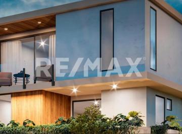 Casa · 446m² · 2 Recámaras · 4 Estacionamientos · Casa en Venta - (4)