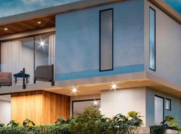 Casa · 446m² · 2 Recámaras · 4 Estacionamientos · Casa en Venta - (4)