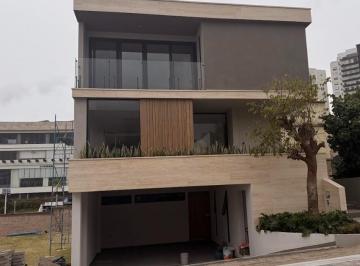 Casa · 446m² · 2 Recámaras · 4 Estacionamientos · Casa en Venta - (4)