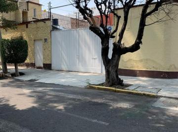 Terreno / Lote · 433m² · Venta de Terreno en Calle Vistahermosa, Col. Portales