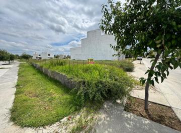Terreno / Lote , Zapopan · Terreno en Venta en Alva Residencial en Zapopan