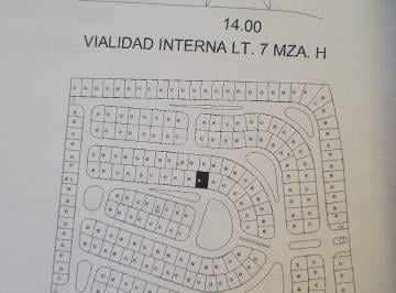 Terreno / Lote , León · Venta de Terreno en El Molino Residencial León Guanajuato