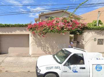 Casa de 4 habitaciones, Tijuana · Venta Casa Tijuana, Baja California