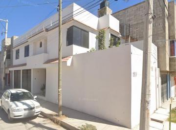 Casa de 3 habitaciones, Tehuacán · Venta Casa Tehuacan, Puebla