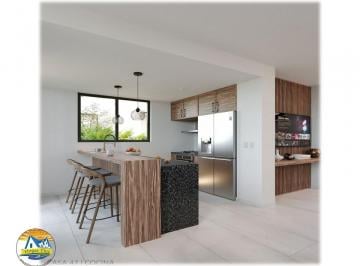 Casa de 3 habitaciones, Cuernavaca · Casa en Venta con Allberca Privada en Santa Fe Xochitepec Morelos, Única en Su Estilo!