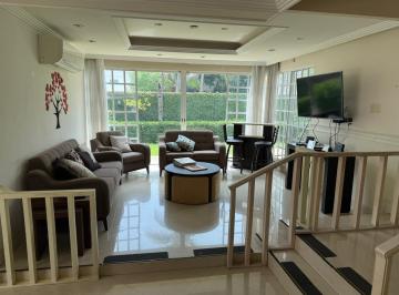 Casa de 5 habitaciones, Boca del Río · Casa en Venta Fraccionamiento Costa de Oro Alberca, Jardin, un Piso