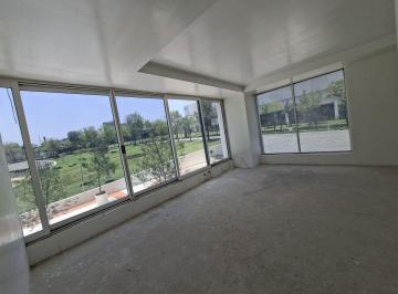 Departamento · 550m² · 3 Recámaras · 1 Estacionamiento · Garden en Renta en Fuentes de Las Lomas
