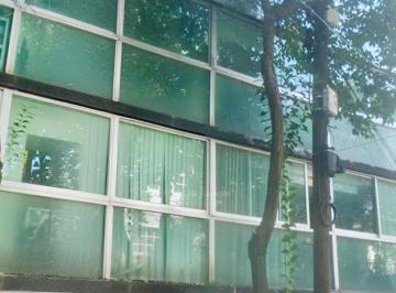 Oficina · 40m² · 4 Recámaras - Amada Negrete · Excelente Oficina