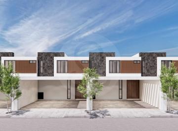 SMART FRONTAL 1.png · Casa en Venta en Fraccionamiento Real Campestre