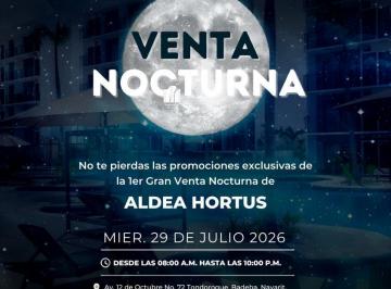 Casa · 87m² · 3 Recámaras · 1 Estacionamiento · Casa en Venta en Nuevo Vallarta con 3 Recamaras a Minutos de La Playa Aldea Hortus Bugambilia