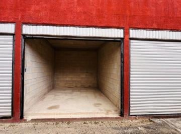 Bodega comercial · 1000m² · Mini Bodegas en Venta Negocio Completo y Operando